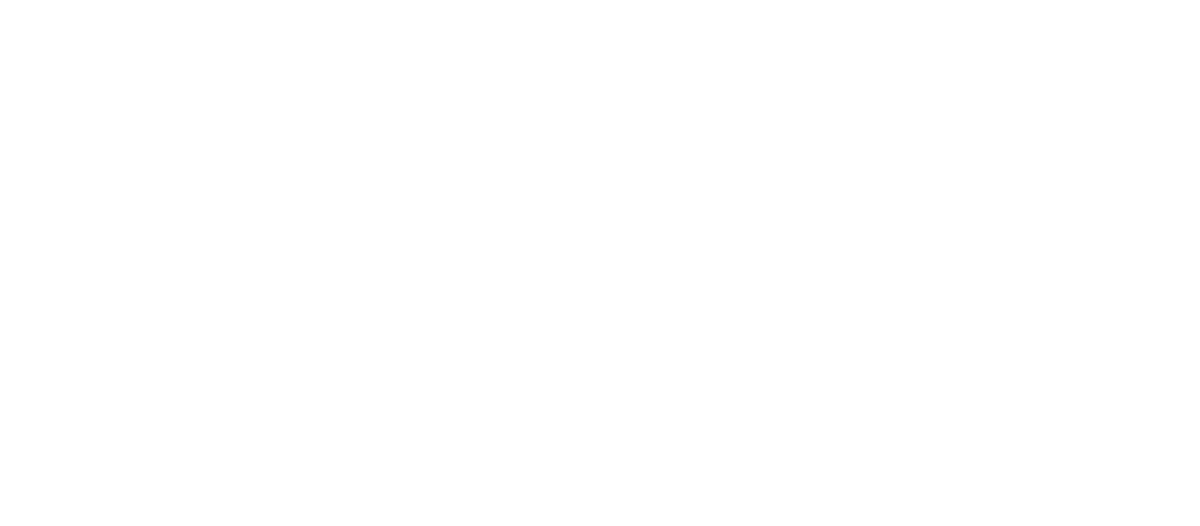 TESS Plumbing